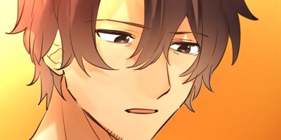 �����ν����ȡ�����ʤ�Τ����ڥե륫�顼�� ��19��