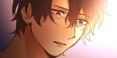 �����ν����ȡ�����ʤ�Τ����ڥե륫�顼�� ��20��