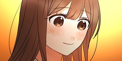 �����ν����ȡ�����ʤ�Τ����ڥե륫�顼�� ��21��