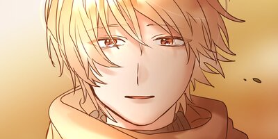 �����ν����ȡ�����ʤ�Τ����ڥե륫�顼�� ��22��