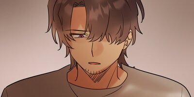 �����ν����ȡ�����ʤ�Τ����ڥե륫�顼�� ��23��