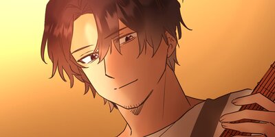 �����ν����ȡ�����ʤ�Τ����ڥե륫�顼�� ��24��