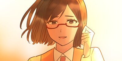 �����ν����ȡ�����ʤ�Τ����ڥե륫�顼�� ��25��