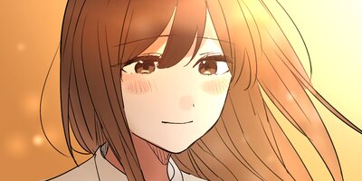 �����ν����ȡ�����ʤ�Τ����ڥե륫�顼�� ��26��