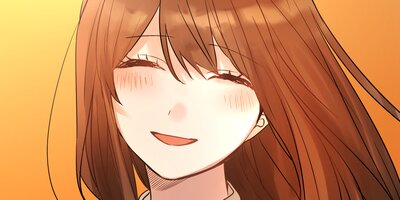 �����ν����ȡ�����ʤ�Τ����ڥե륫�顼�� ��27��