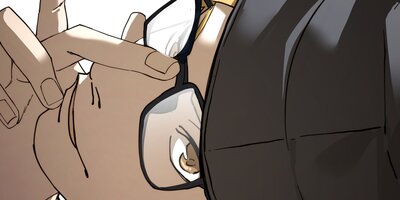 ����ưʪ��ڥե륫�顼��ݣ03 ��󥭡�