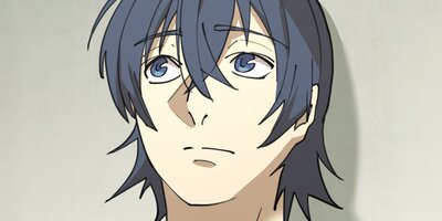 ����ưʪ��ڥե륫�顼��ݣ04 �ե�����2