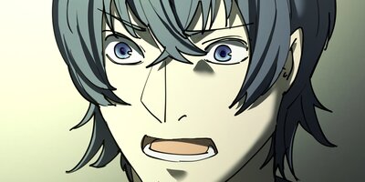 ����ưʪ��ڥե륫�顼��ݣ06 �����ҥ祦2