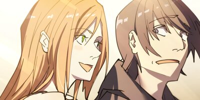 ����ưʪ��ڥե륫�顼��ݣ07 �ۥå��祯����