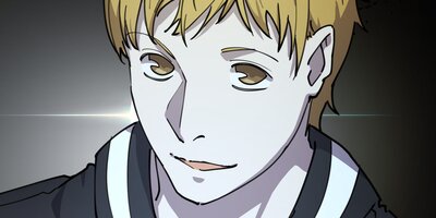 ����ưʪ��ڥե륫�顼��ݣ08 ��󥭡�2