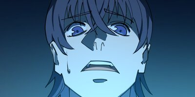 ����ưʪ��ڥե륫�顼��ݣ09 ��Ĺ