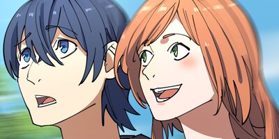 ����ưʪ��ڥե륫�顼��ݣ12 �ե�����3