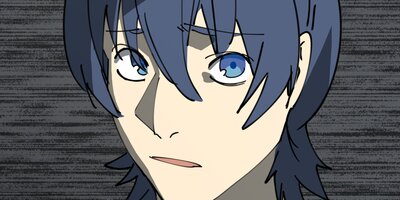 ����ưʪ��ڥե륫�顼��ݣ13 �Х��3