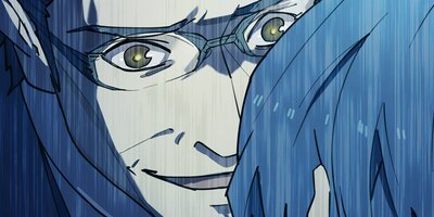 ����ưʪ��ڥե륫�顼��ݣ15 ���͡���2