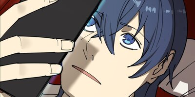 ����ưʪ��ڥե륫�顼��ݣ16 �ߡ�������å�