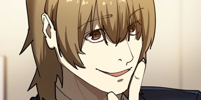 ����ưʪ��ڥե륫�顼��ݣ17 �ߡ�������å�2