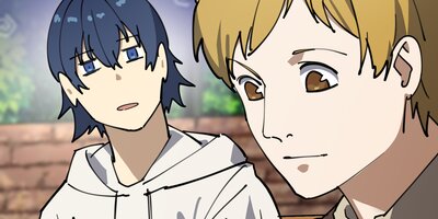 ����ưʪ��ڥե륫�顼��ݣ18 ��󥭡�3