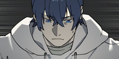 ����ưʪ��ڥե륫�顼��ݣ20 �ۥå��祯����2