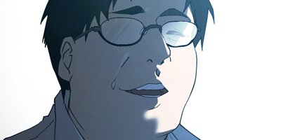 ����ưʪ��ڥե륫�顼���ֳ���1�ʵٺܤΤ��Τ餻��