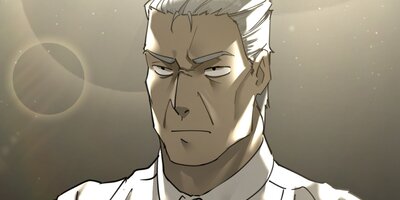 ����ưʪ��ڥե륫�顼���ֳ���2�ʵٺܤΤ��Τ餻��