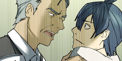 ����ưʪ��ڥե륫�顼��ݣ21 ����å���1