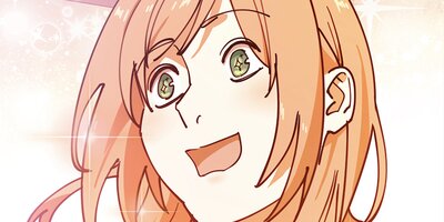 ����ưʪ��ڥե륫�顼���ֳ���3�ʵٺܤΤ��Τ餻��