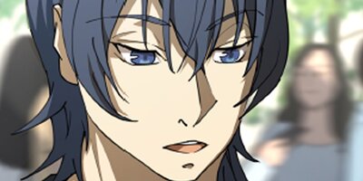 ����ưʪ��ڥե륫�顼���ֳ���4�ʵٺܤΤ��Τ餻��