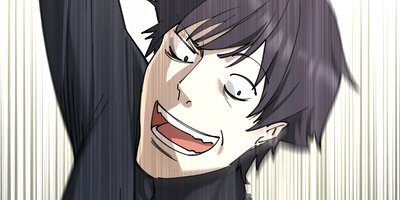 ����ưʪ��ڥե륫�顼��ݣ22 ��������������