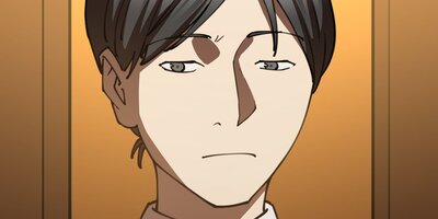 ����ưʪ��ڥե륫�顼��ݣ24 �ϥ��ɥ�