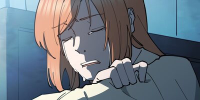 ����ưʪ��ڥե륫�顼��ݣ25 �ϥ��ɥ�2