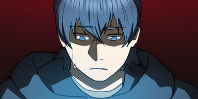 ����ưʪ��ڥե륫�顼��ݣ26 ��Ĺ2