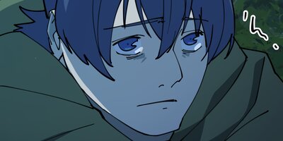 ����ưʪ��ڥե륫�顼��ݣ27 �ե�ߥ�2