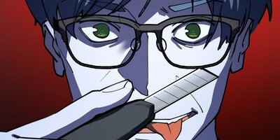 ����ưʪ��ڥե륫�顼��ݣ28 ����쥪��