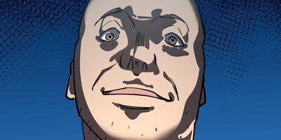 ����ưʪ��ڥե륫�顼��ݣ29 �饤����