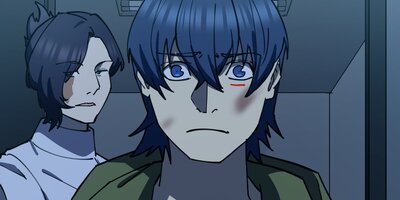 ����ưʪ��ڥե륫�顼��ݣ30 �饤����2