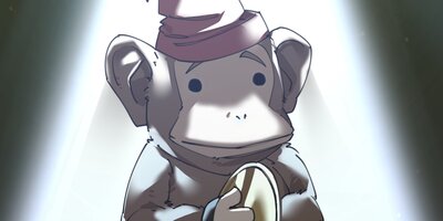 ����ưʪ��ڥե륫�顼���ֳ���5�ʵٺܤΤ��Τ餻��