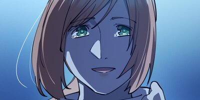 ����ưʪ��ڥե륫�顼��ݣ31 �Х��5