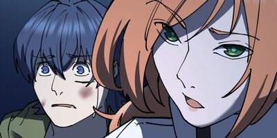 ����ưʪ��ڥե륫�顼��ݣ32 �Х��6