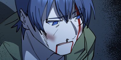 ����ưʪ��ڥե륫�顼��ݣ33 �饤����3