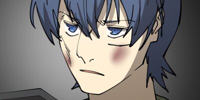 ����ưʪ��ڥե륫�顼��ݣ34 �ե�ߥ�3