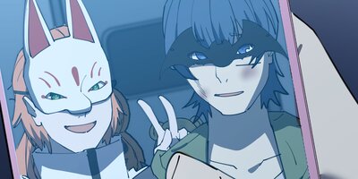 ����ưʪ��ڥե륫�顼��ݣ35 �ե�����5