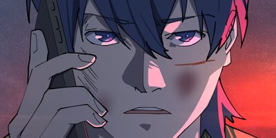 ����ưʪ��ڥե륫�顼��ݣ38 ��Ĺ3