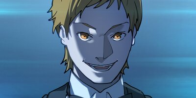 ����ưʪ��ڥե륫�顼��ݣ39 ��Ĺ4