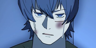 ����ưʪ��ڥե륫�顼��ݣ40 ��Ĺ5