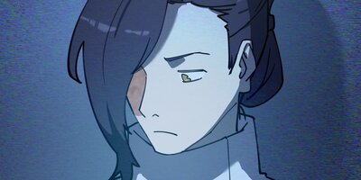 ����ưʪ��ڥե륫�顼��ݣ41 �饤����4