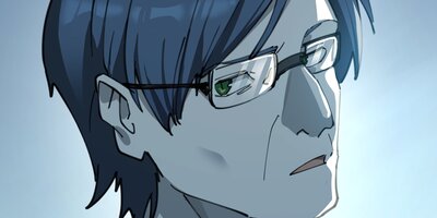 ����ưʪ��ڥե륫�顼��ݣ42 �����ҥ祦3