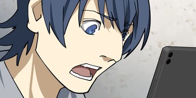 ����ưʪ��ڥե륫�顼��ݣ43 ���Υѥ��