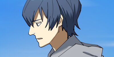 ����ưʪ��ڥե륫�顼��ݣ44 �ե��������Х��