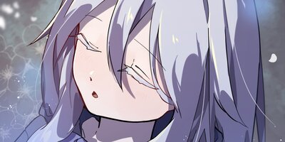 �������Ǥܤ�������Ƥޤ������ڥե륫�顼�� ��1��