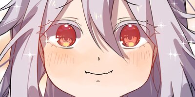 �������Ǥܤ�������Ƥޤ������ڥե륫�顼�� ��2��